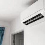 Perencanaan Sistem Pendingin Udara Modern Untuk Kenyamanan Hunian Maksimal