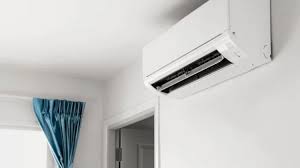 Perencanaan Sistem Pendingin Udara Modern Untuk Kenyamanan Hunian Maksimal