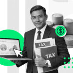 Mengapa Banyak Bisnis Gagal Saat Menghadapi Pemeriksaan Transfer Pricing