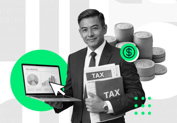 Mengapa Banyak Bisnis Gagal Saat Menghadapi Pemeriksaan Transfer Pricing