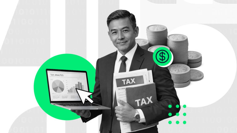 Mengapa Banyak Bisnis Gagal Saat Menghadapi Pemeriksaan Transfer Pricing