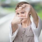 Menjaga Kesehatan Mata Dengan Penerapan Gaya Hidup Sehat